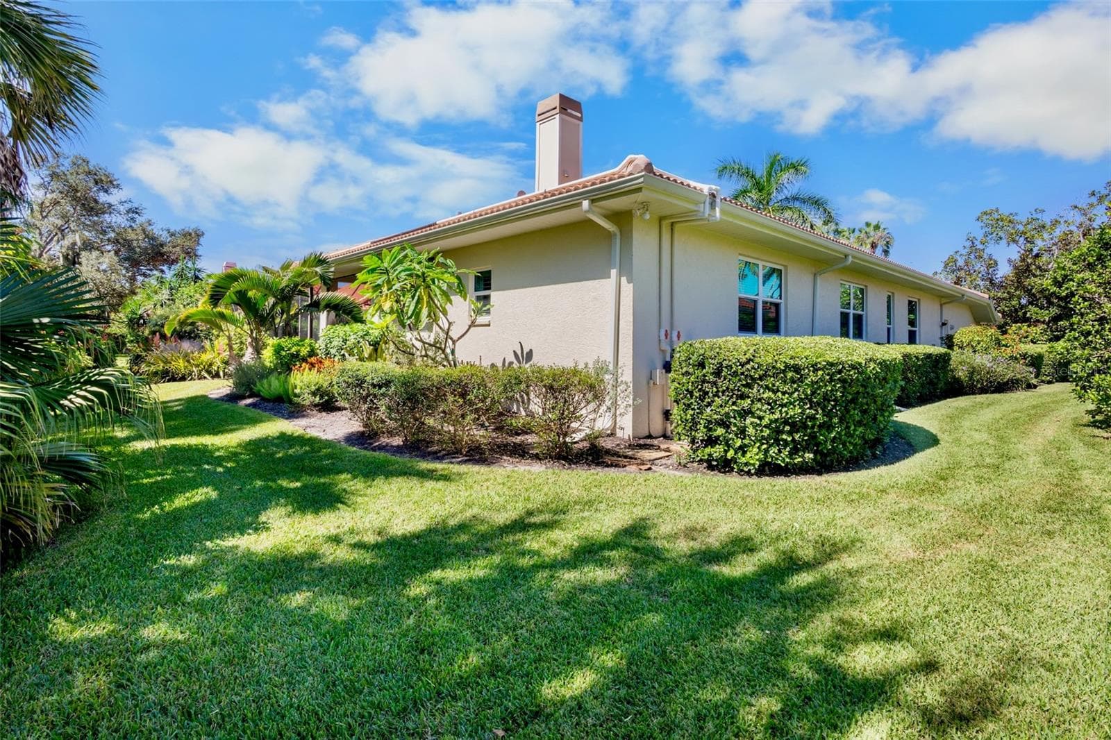 Single Family Residence at 4804 BENCHMARK CT, SARASOTA, photo 48 of 60