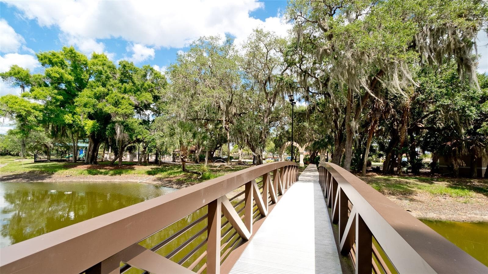 Single Family Residence at 4804 BENCHMARK CT, SARASOTA, photo 55 of 60