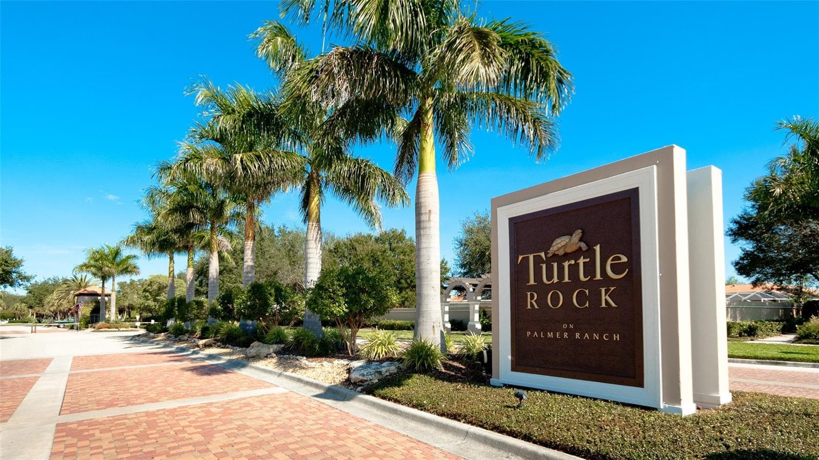 Single Family Residence at 4804 BENCHMARK CT, SARASOTA, photo 60 of 60