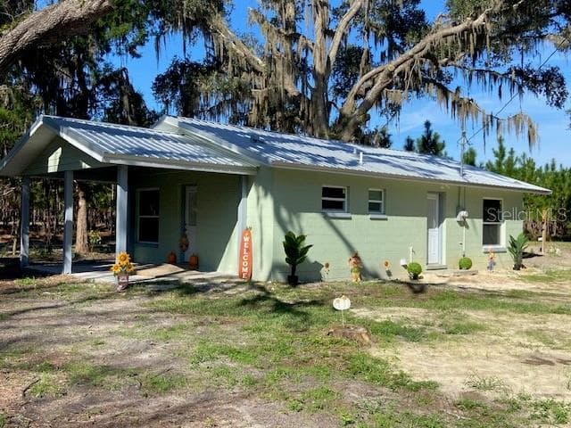 129 SE 122ND AVE