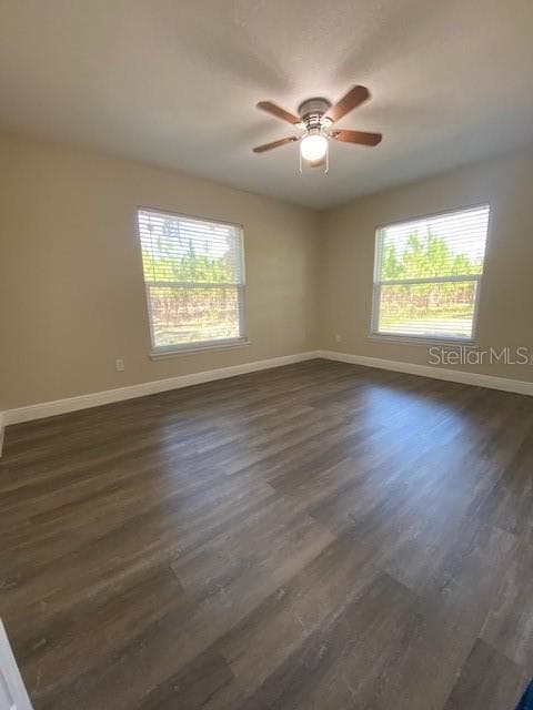 Single Family Residence at 129 SE 122ND AVE, OLD TOWN, photo 3 of 10