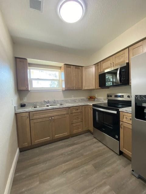 Single Family Residence at 129 SE 122ND AVE, OLD TOWN, photo 5 of 10