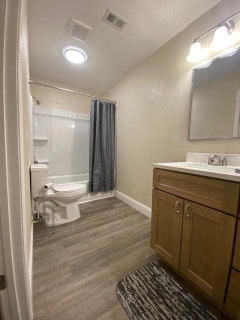 Single Family Residence at 129 SE 122ND AVE, OLD TOWN, photo 7 of 10