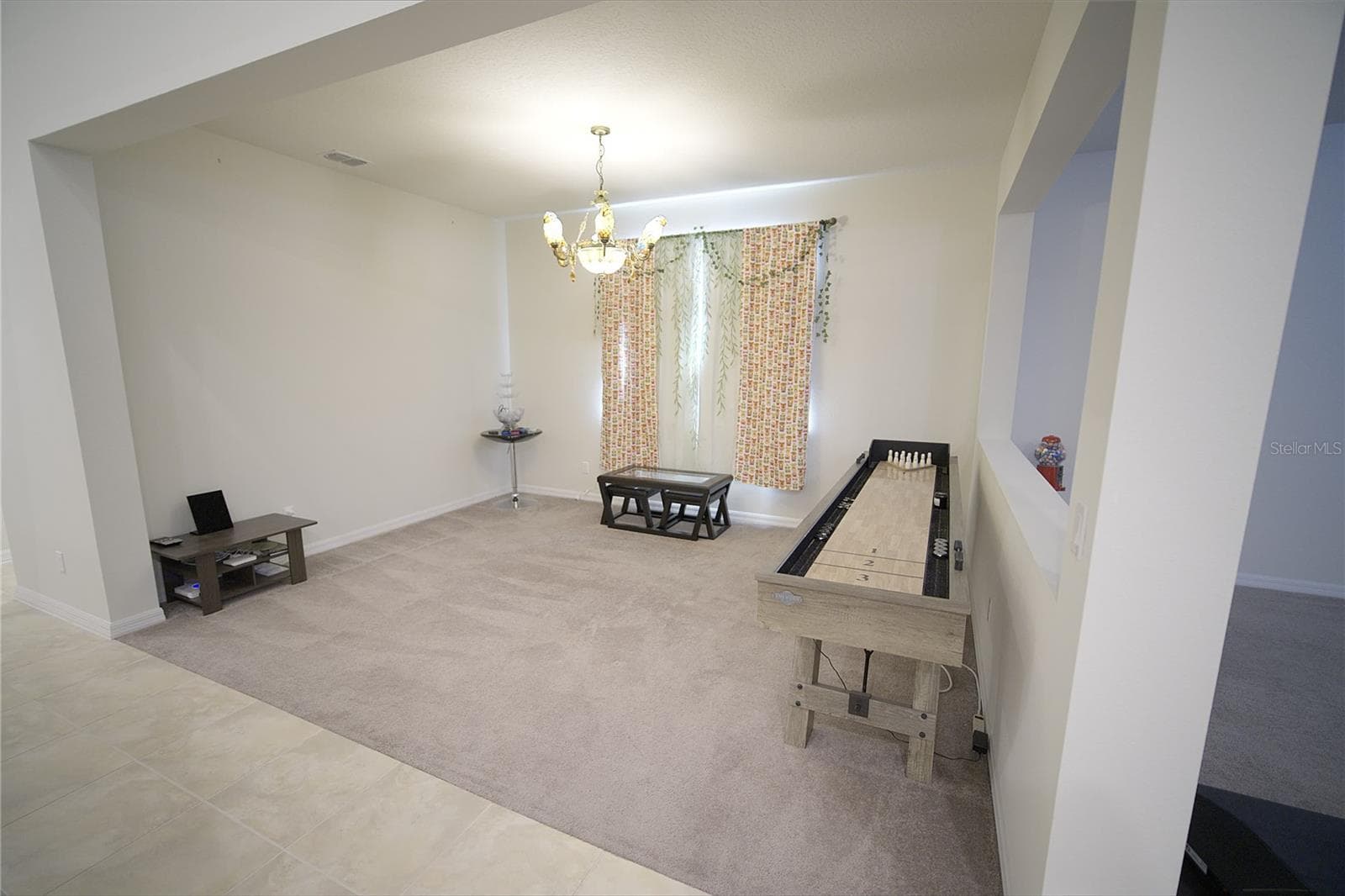 Single Family Residence at 5536 POTENZA DR, ST CLOUD, photo 4 of 24