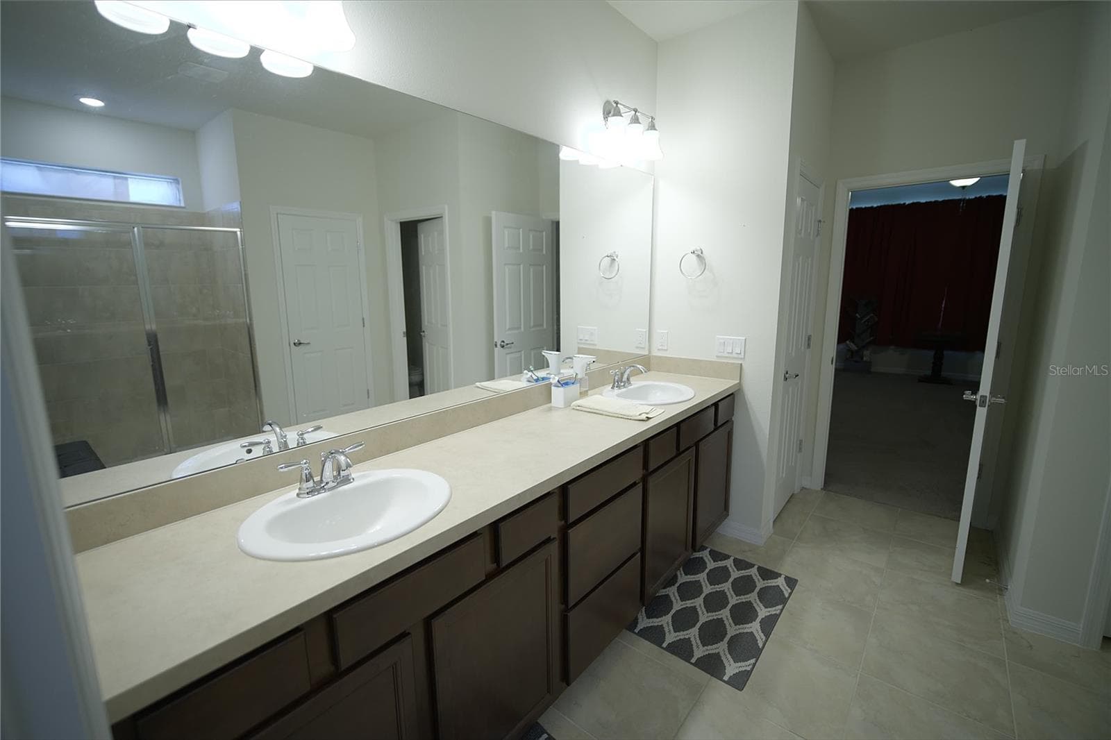 Single Family Residence at 5536 POTENZA DR, ST CLOUD, photo 8 of 24