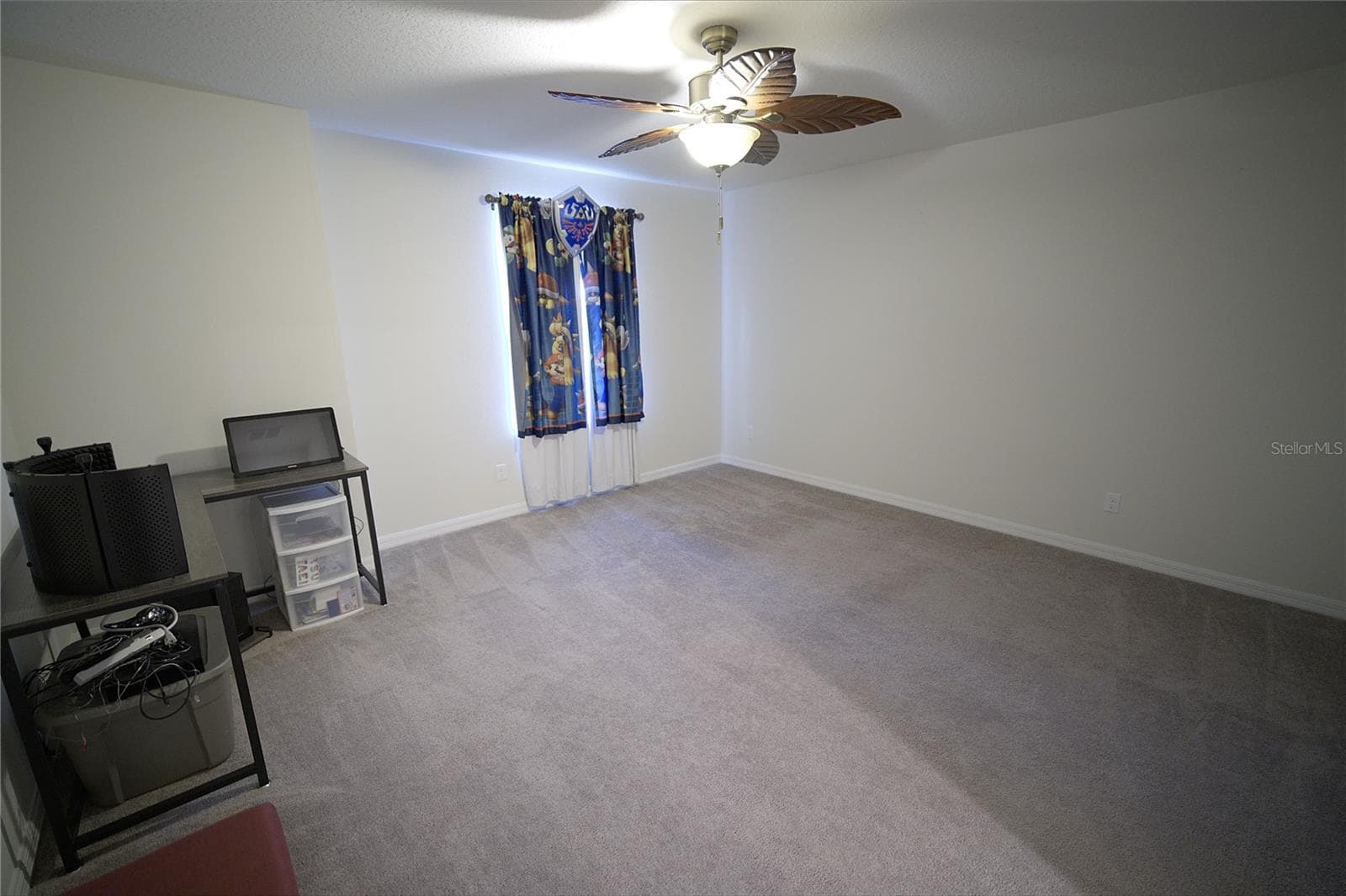 Single Family Residence at 5536 POTENZA DR, ST CLOUD, photo 12 of 24