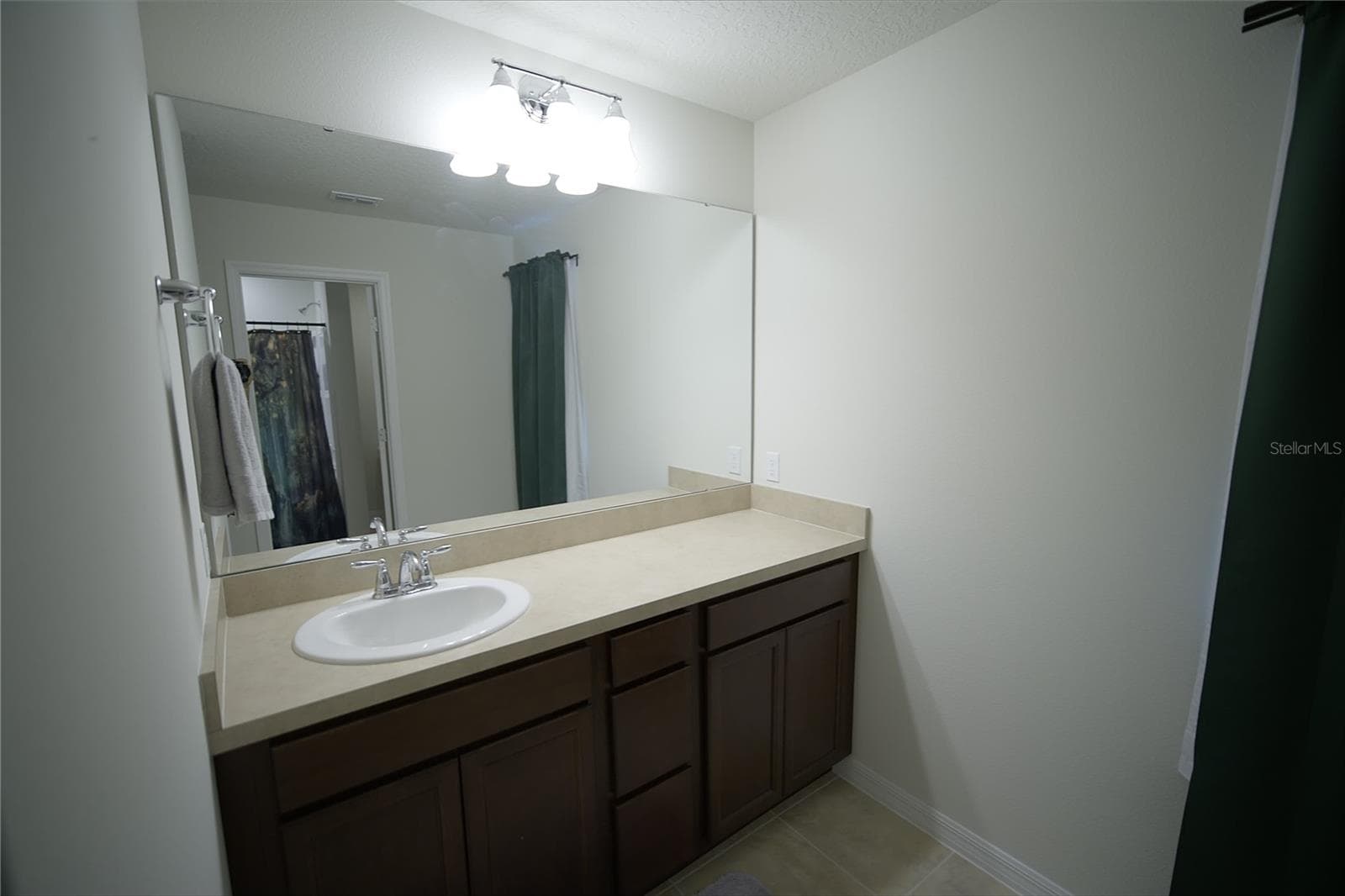 Single Family Residence at 5536 POTENZA DR, ST CLOUD, photo 13 of 24