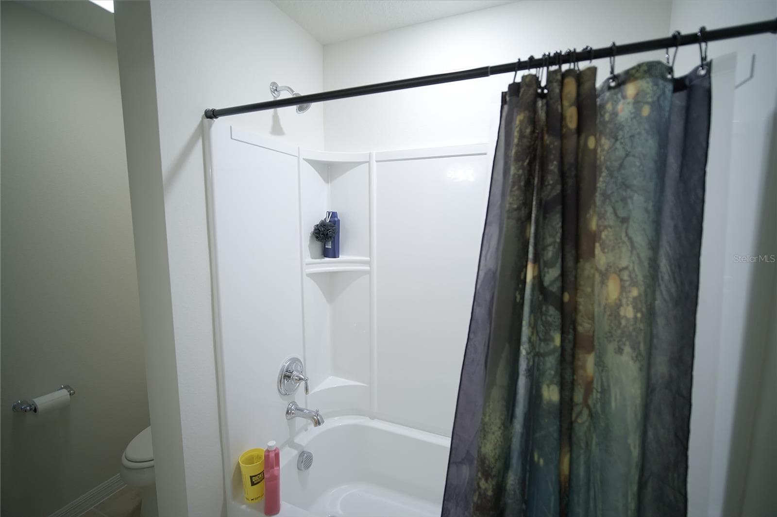 Single Family Residence at 5536 POTENZA DR, ST CLOUD, photo 14 of 24
