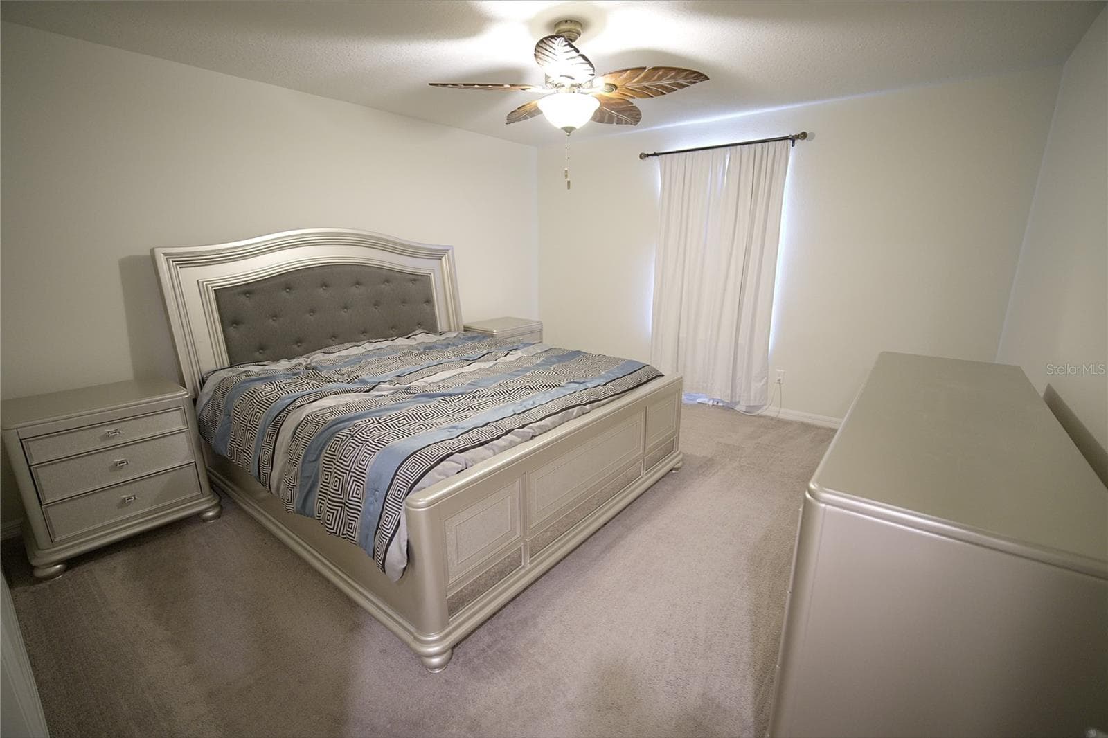 Single Family Residence at 5536 POTENZA DR, ST CLOUD, photo 16 of 24