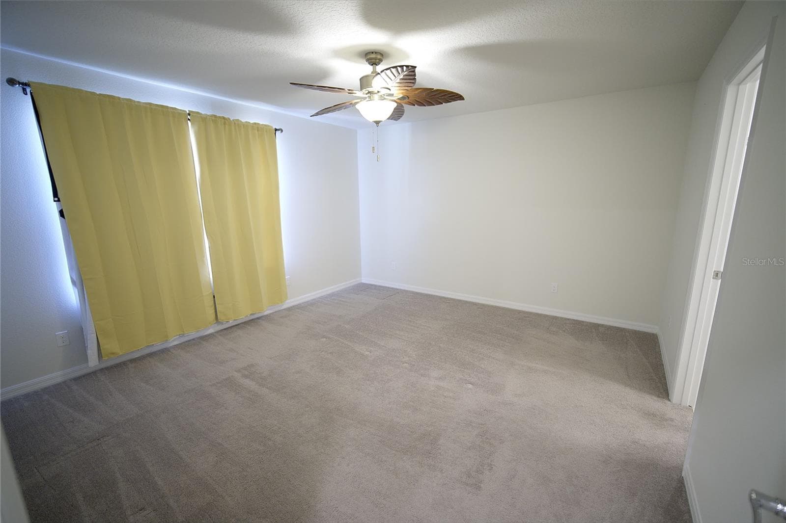 Single Family Residence at 5536 POTENZA DR, ST CLOUD, photo 17 of 24