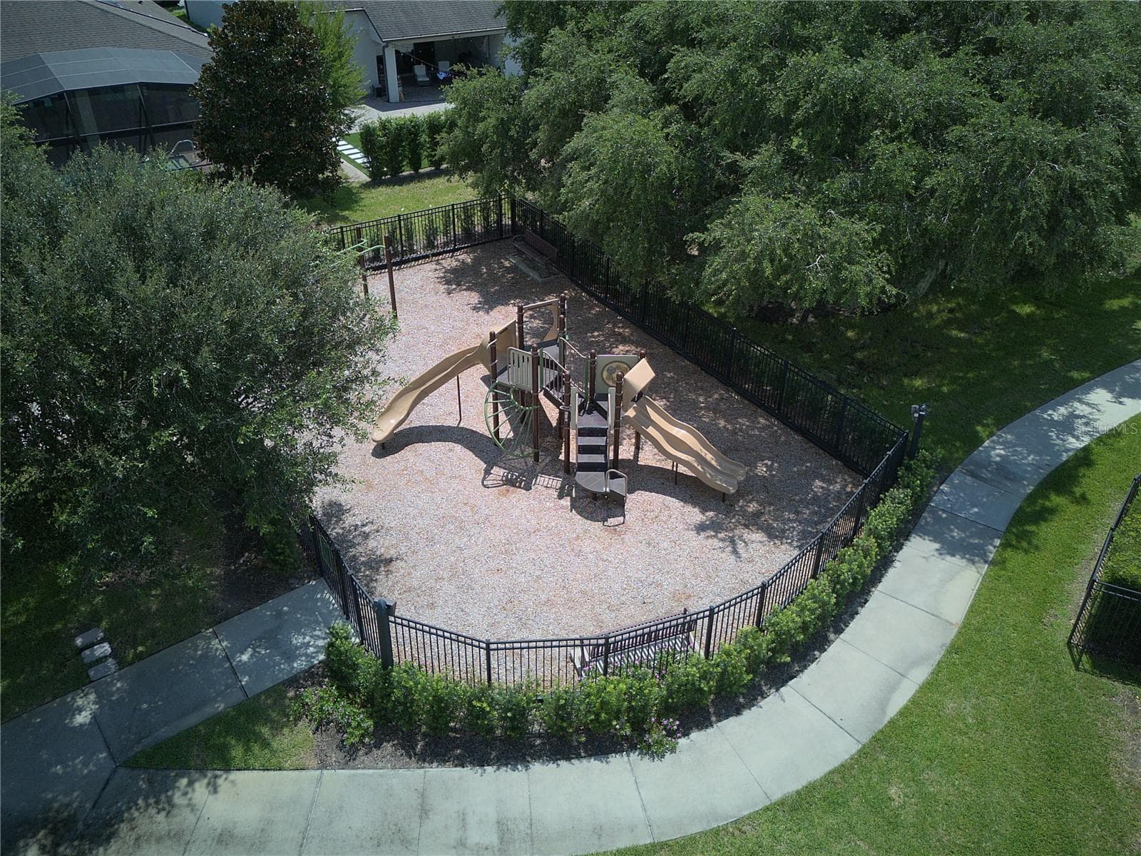 Single Family Residence at 5536 POTENZA DR, ST CLOUD, photo 24 of 24