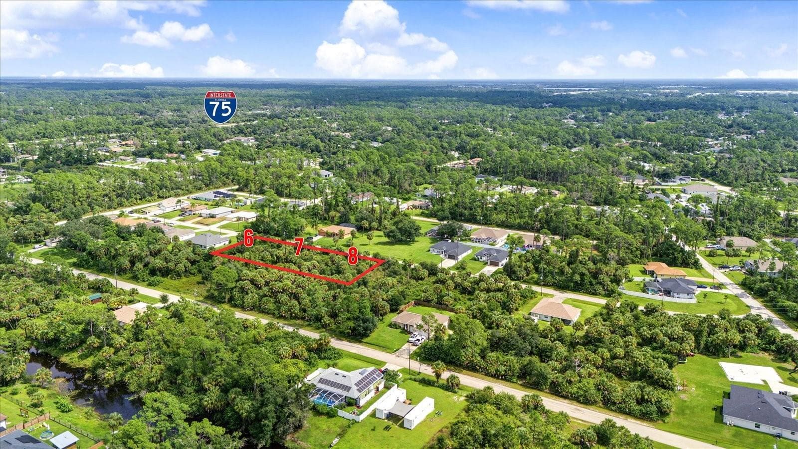 PAWTUCKET ST