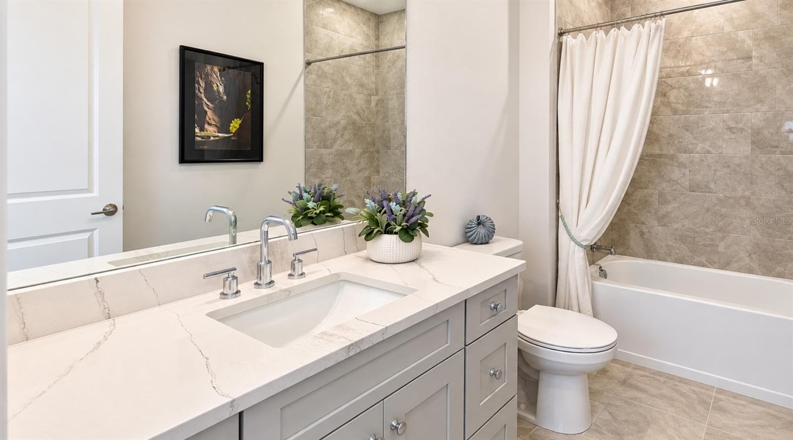 Single Family Residence at 15159 CONTENTA LOOP, LAKEWOOD RANCH, photo 54 of 109