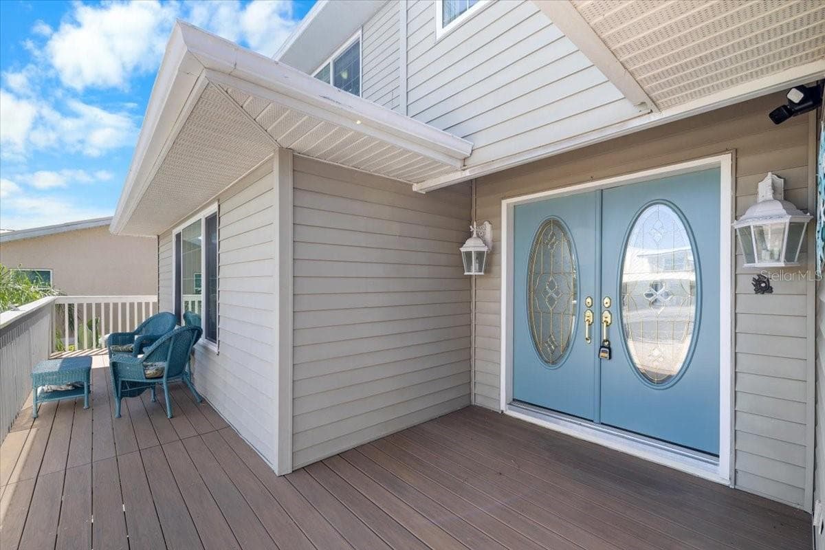 Single Family Residence at 4191 CAMELIA DR, HERNANDO BEACH, photo 6 of 54