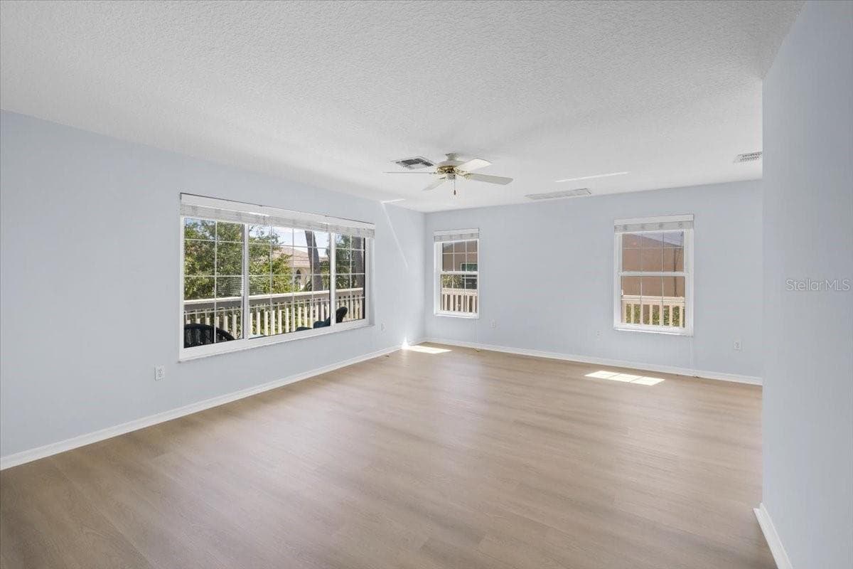 Single Family Residence at 4191 CAMELIA DR, HERNANDO BEACH, photo 7 of 54