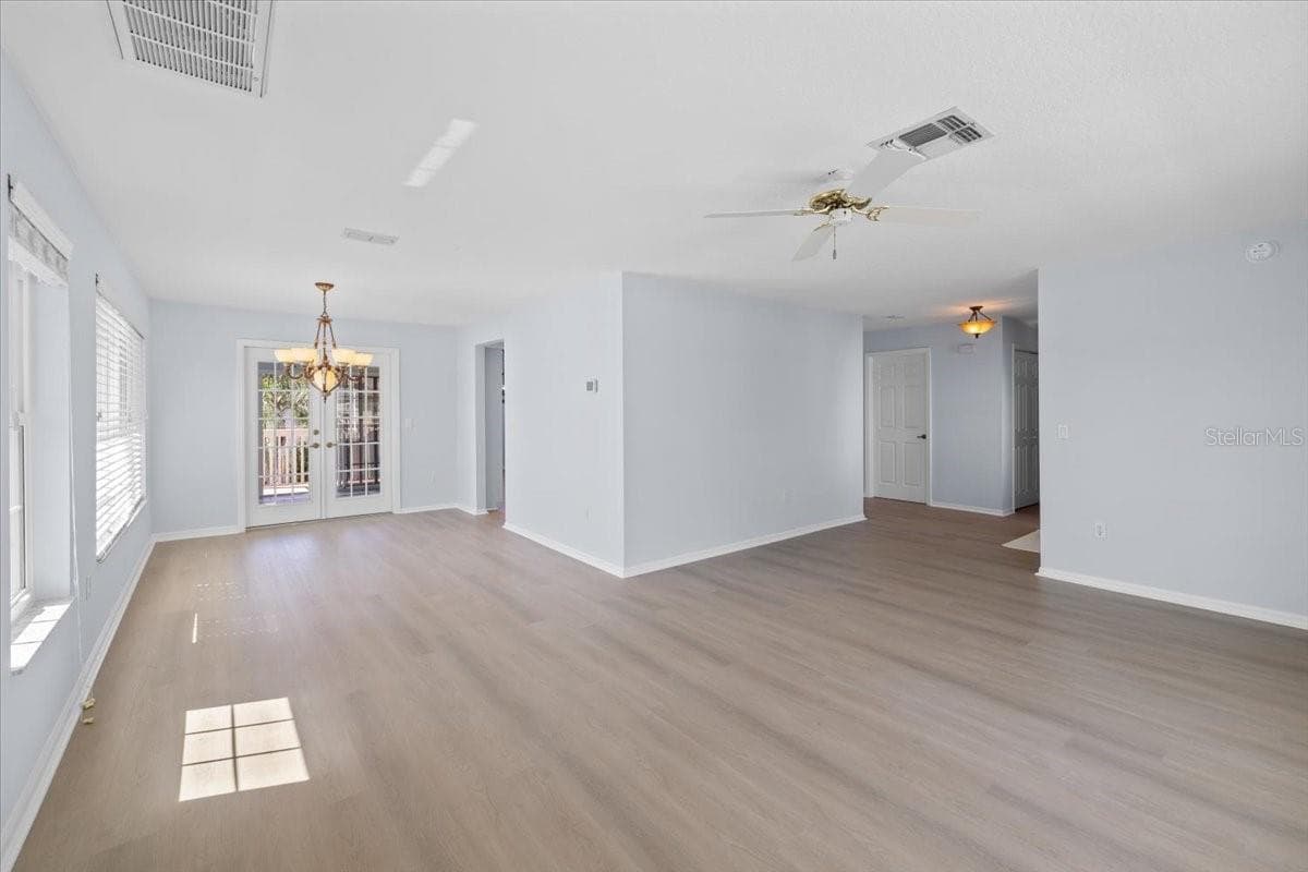 Single Family Residence at 4191 CAMELIA DR, HERNANDO BEACH, photo 8 of 54