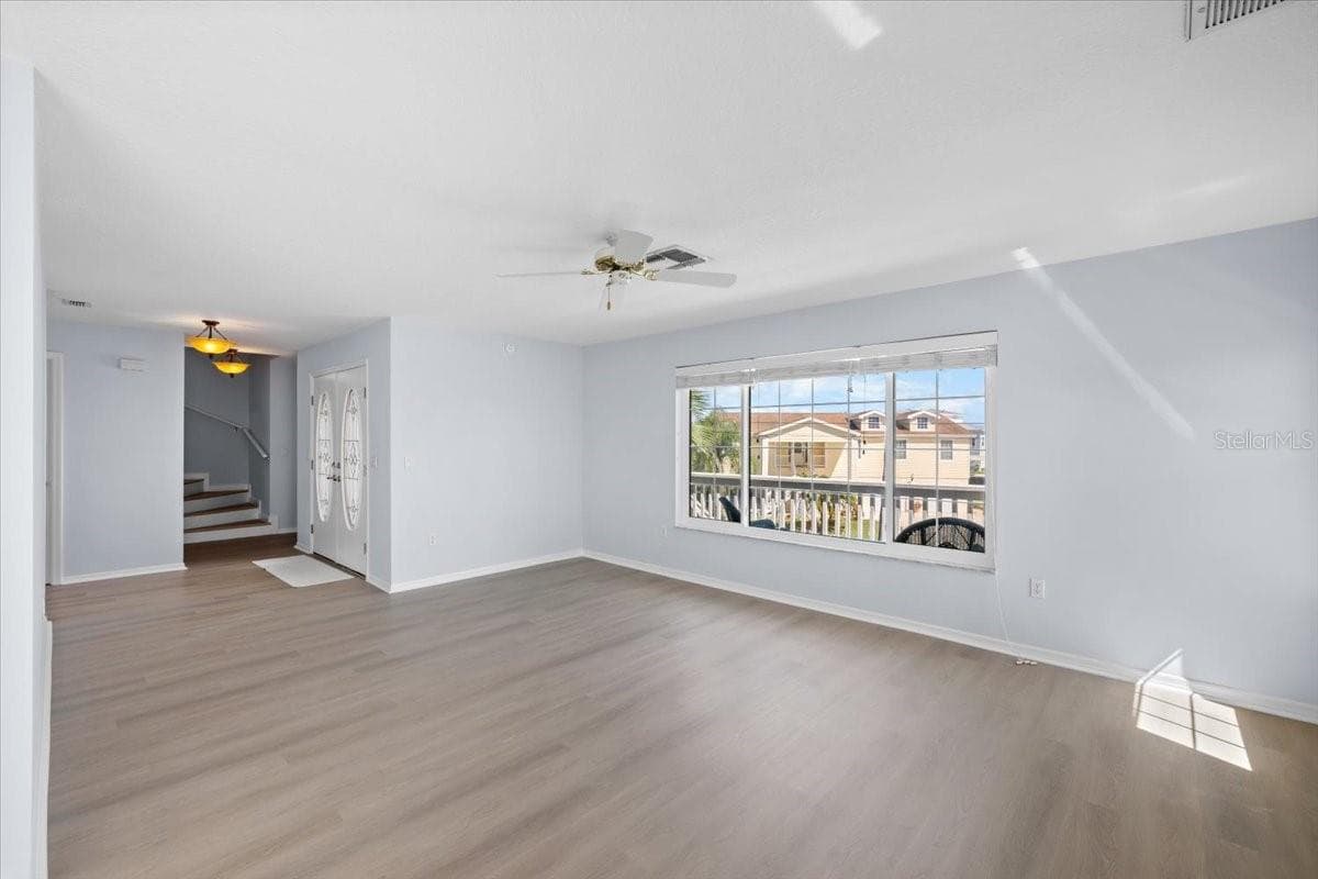 Single Family Residence at 4191 CAMELIA DR, HERNANDO BEACH, photo 9 of 54