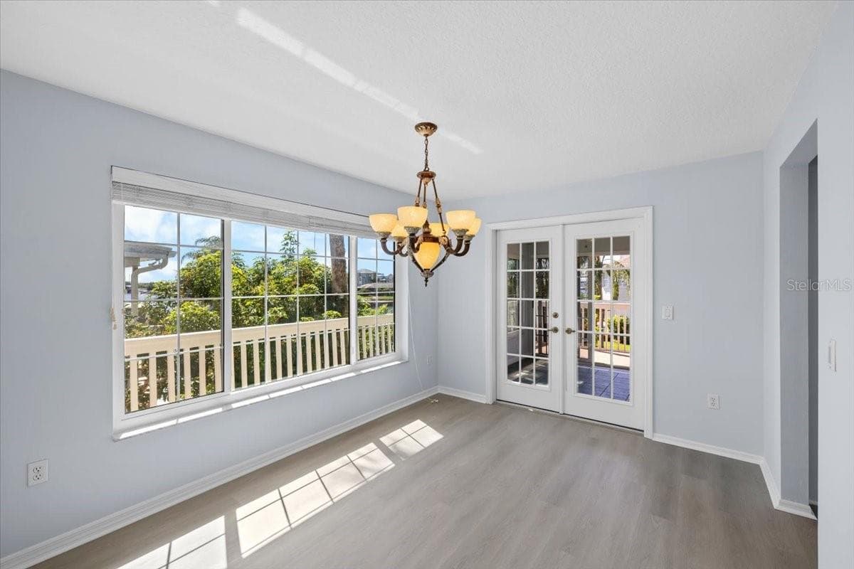 Single Family Residence at 4191 CAMELIA DR, HERNANDO BEACH, photo 10 of 54