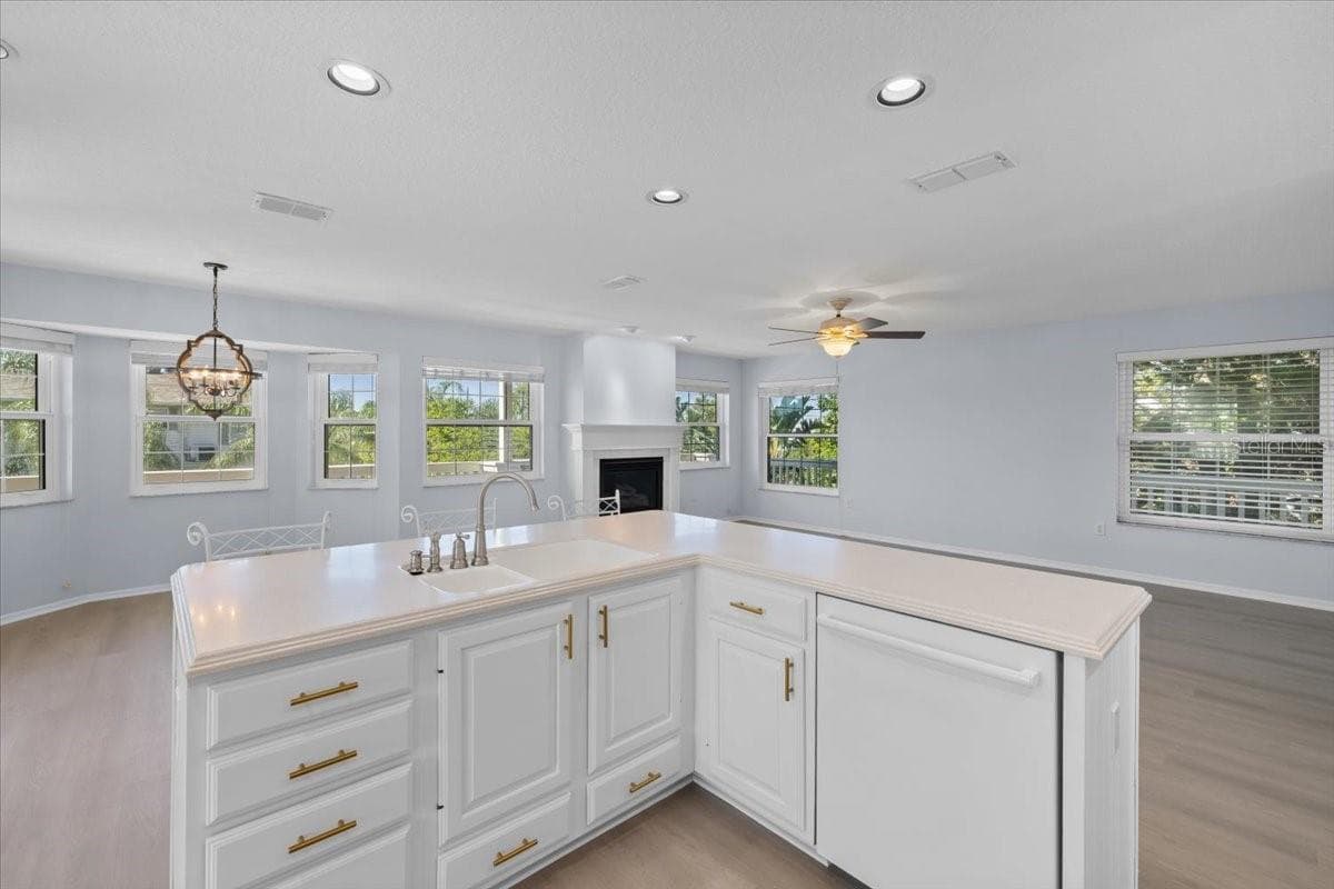 Single Family Residence at 4191 CAMELIA DR, HERNANDO BEACH, photo 11 of 54
