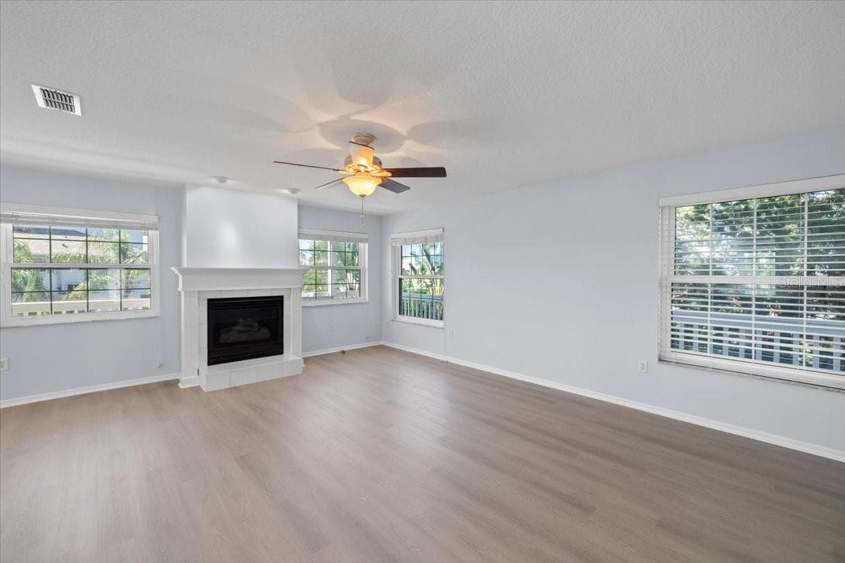 Single Family Residence at 4191 CAMELIA DR, HERNANDO BEACH, photo 14 of 54