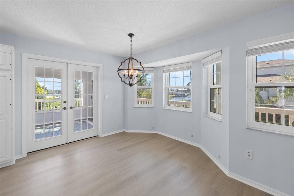 Single Family Residence at 4191 CAMELIA DR, HERNANDO BEACH, photo 15 of 54