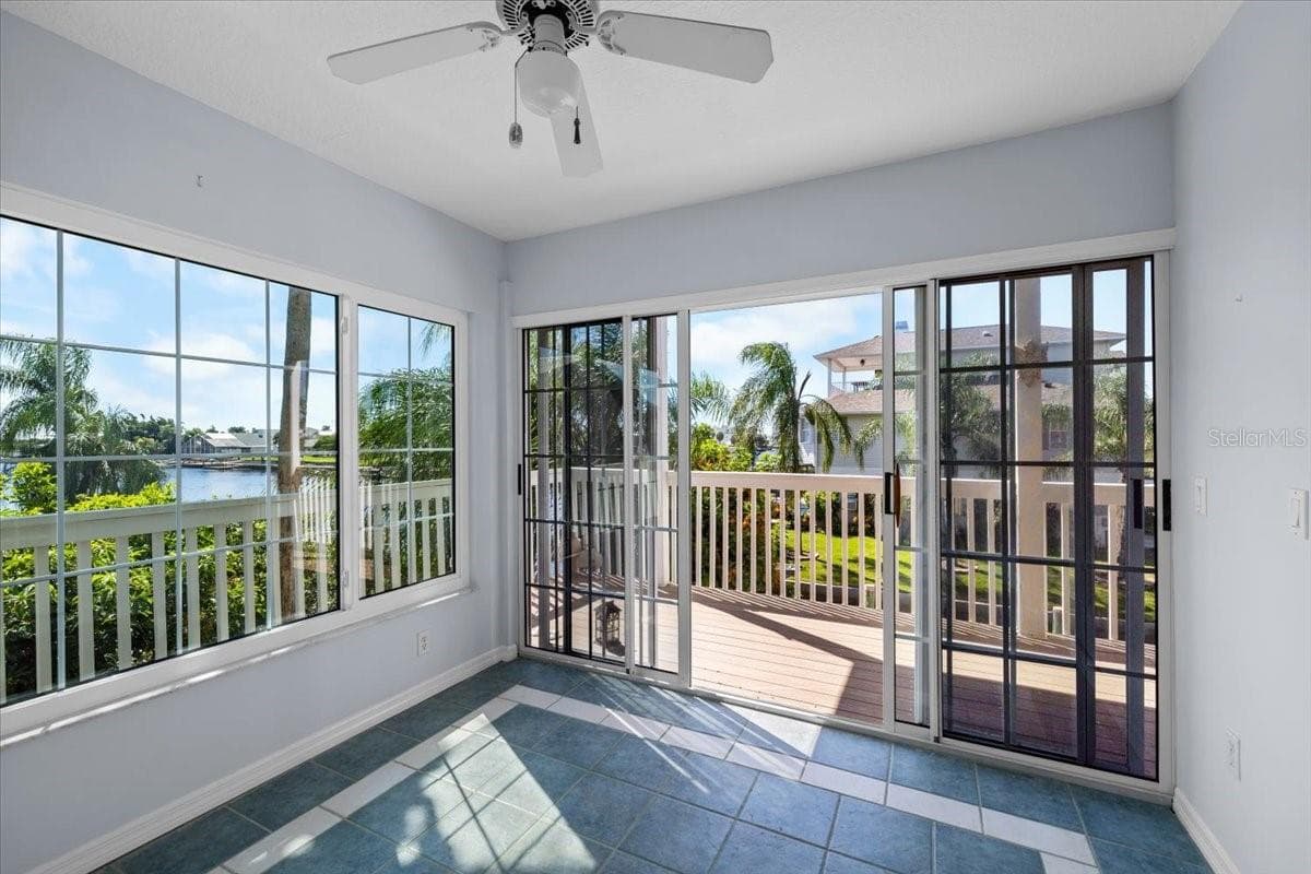 Single Family Residence at 4191 CAMELIA DR, HERNANDO BEACH, photo 16 of 54