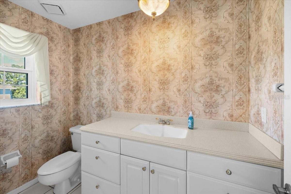 Single Family Residence at 4191 CAMELIA DR, HERNANDO BEACH, photo 18 of 54