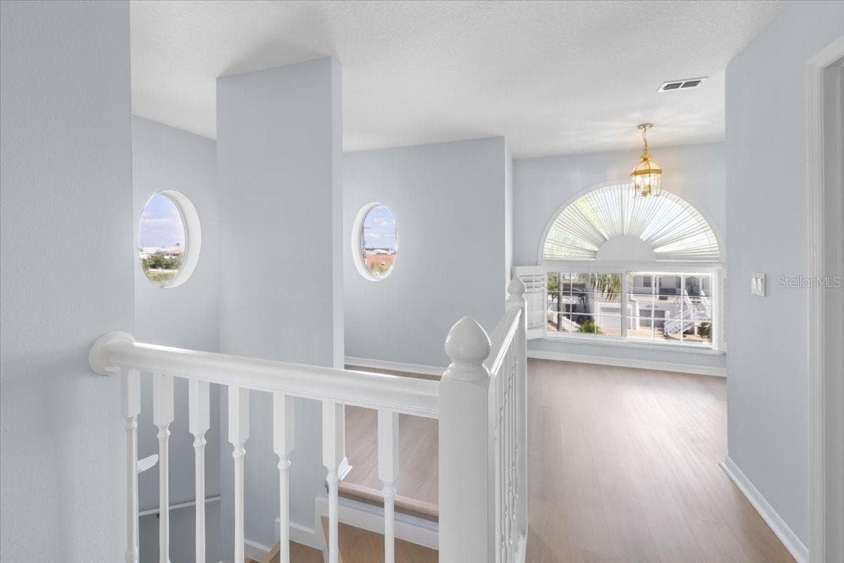 Single Family Residence at 4191 CAMELIA DR, HERNANDO BEACH, photo 20 of 54