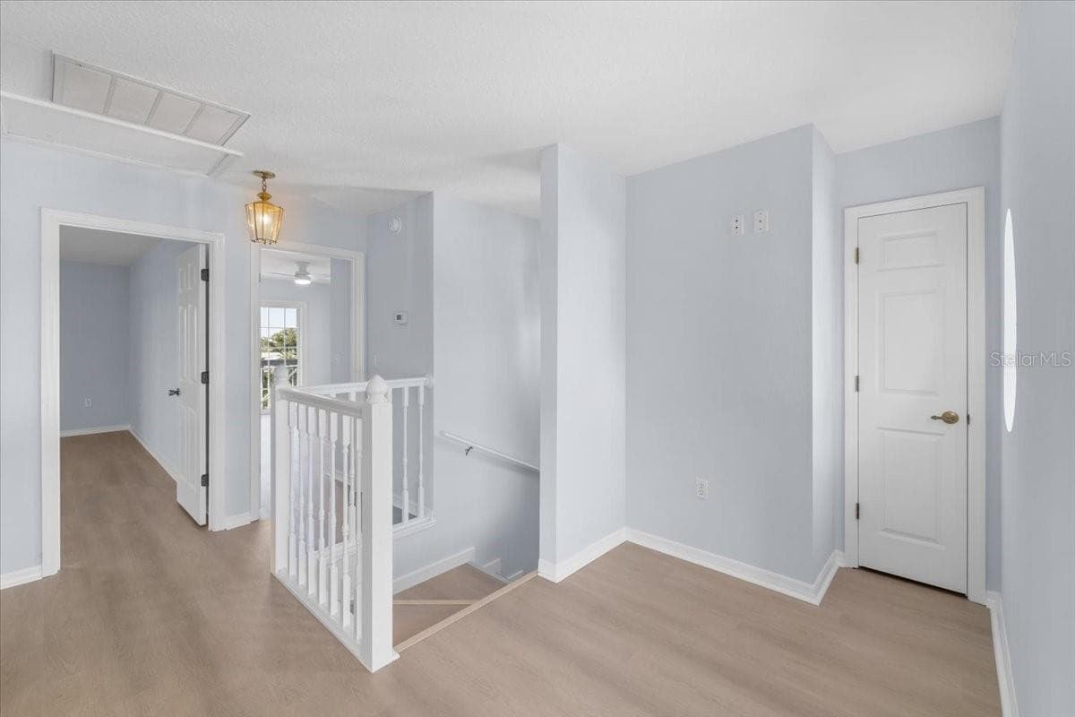 Single Family Residence at 4191 CAMELIA DR, HERNANDO BEACH, photo 21 of 54