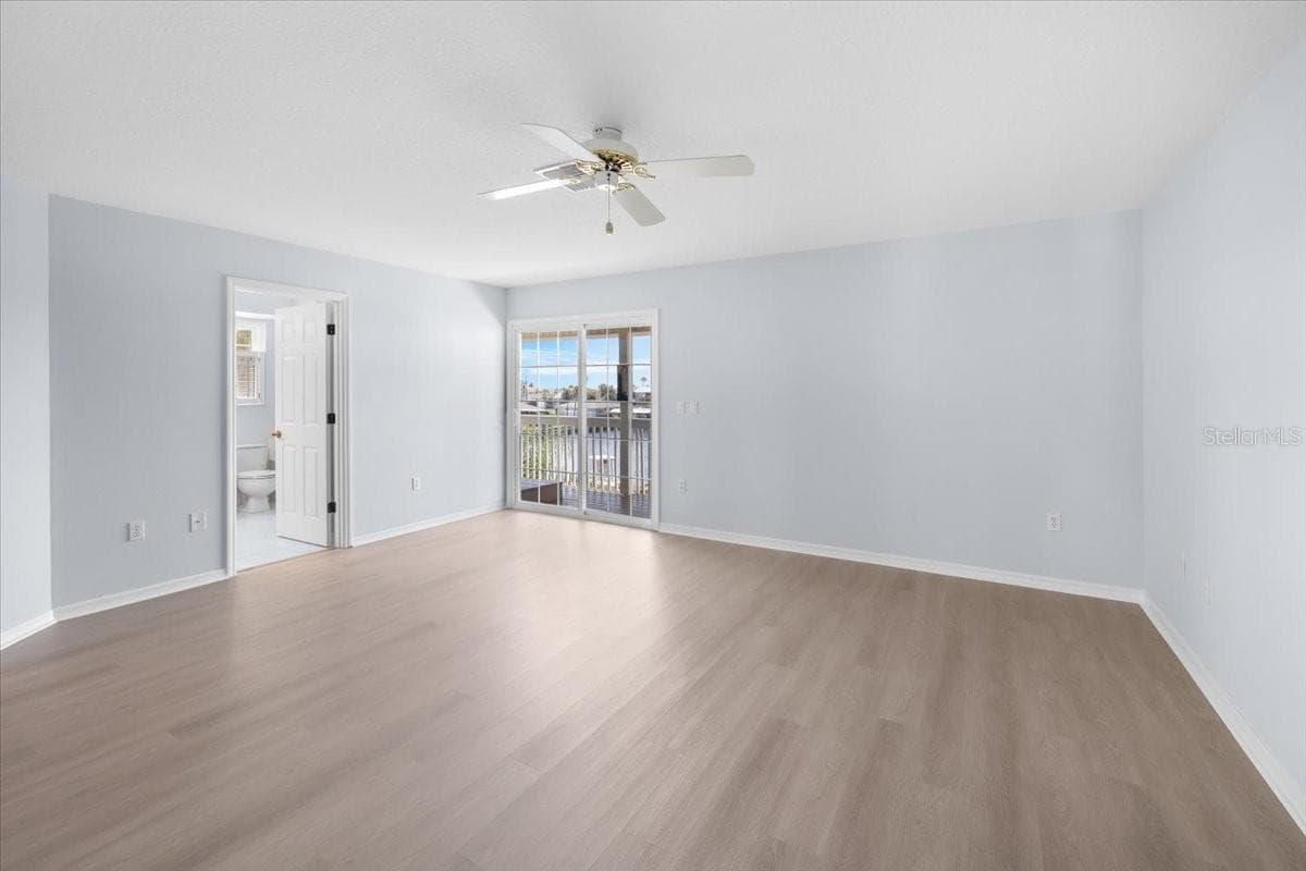 Single Family Residence at 4191 CAMELIA DR, HERNANDO BEACH, photo 22 of 54