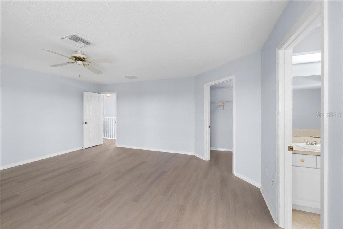 Single Family Residence at 4191 CAMELIA DR, HERNANDO BEACH, photo 23 of 54