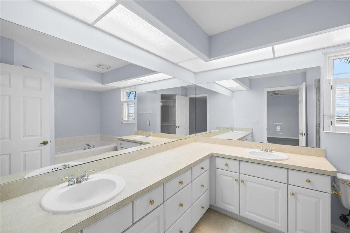 Single Family Residence at 4191 CAMELIA DR, HERNANDO BEACH, photo 25 of 54