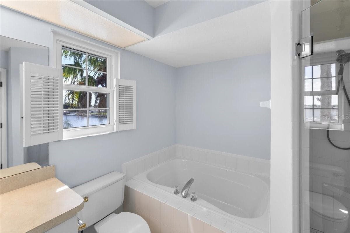 Single Family Residence at 4191 CAMELIA DR, HERNANDO BEACH, photo 26 of 54