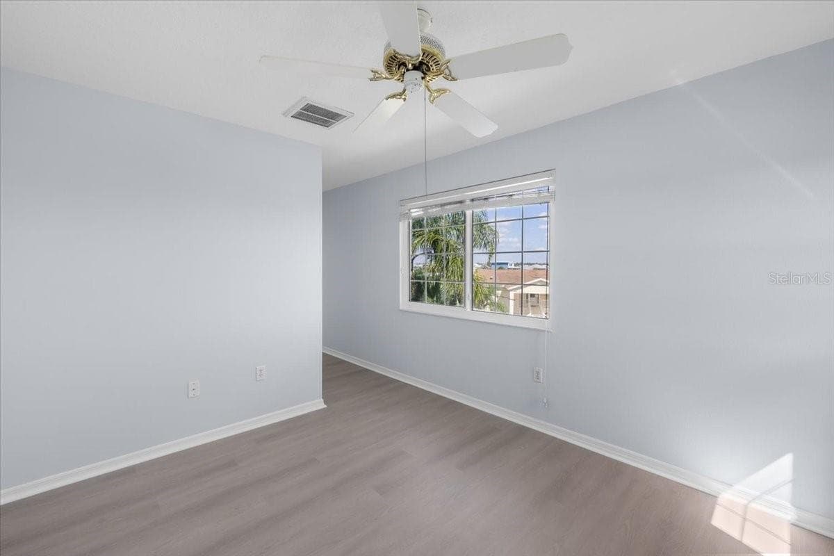 Single Family Residence at 4191 CAMELIA DR, HERNANDO BEACH, photo 31 of 54