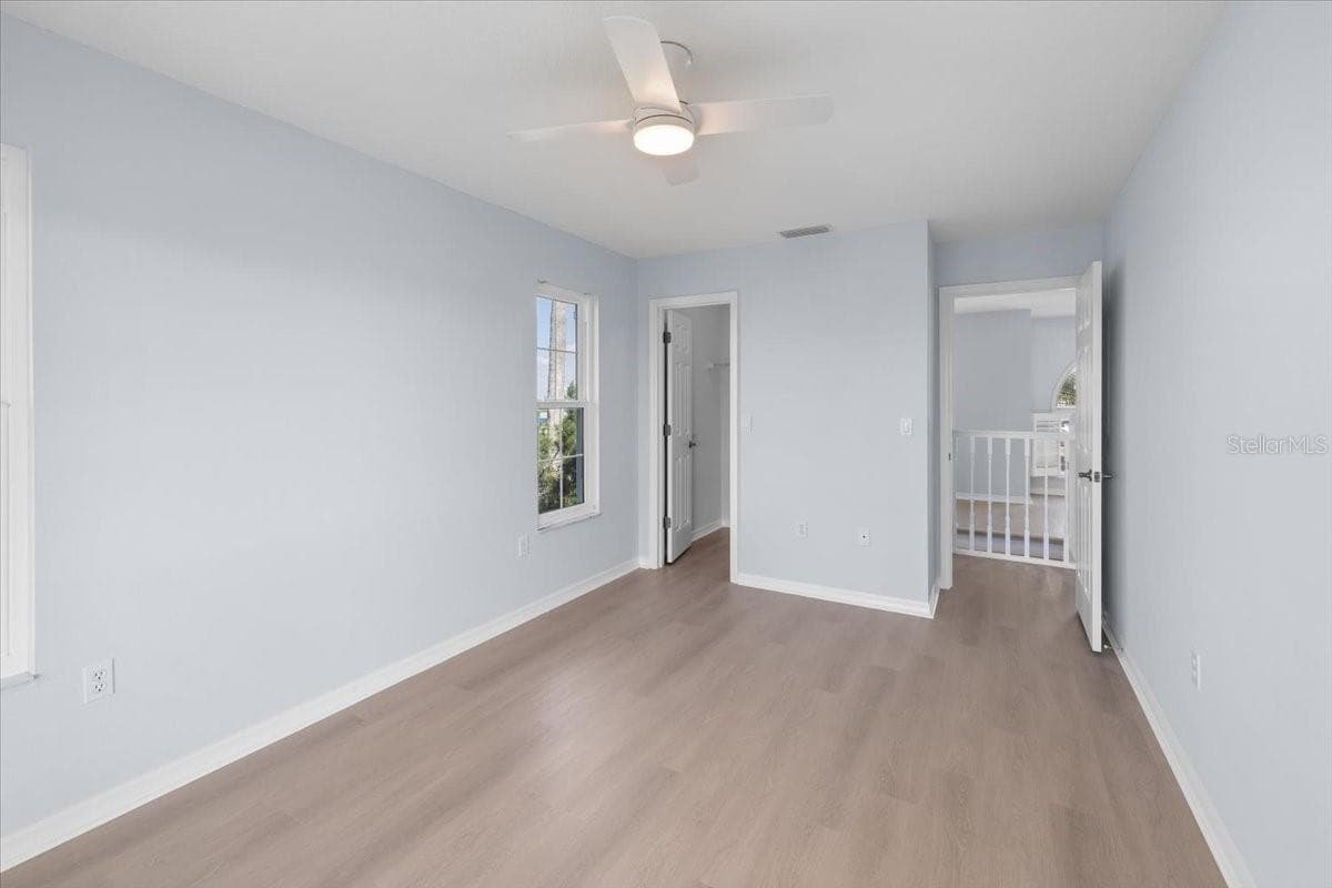 Single Family Residence at 4191 CAMELIA DR, HERNANDO BEACH, photo 27 of 54