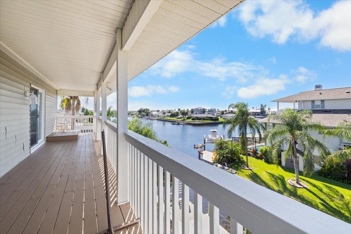 Single Family Residence at 4191 CAMELIA DR, HERNANDO BEACH, photo 29 of 54