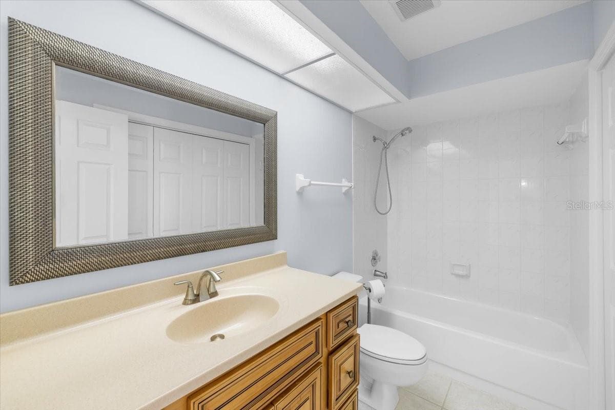 Single Family Residence at 4191 CAMELIA DR, HERNANDO BEACH, photo 32 of 54