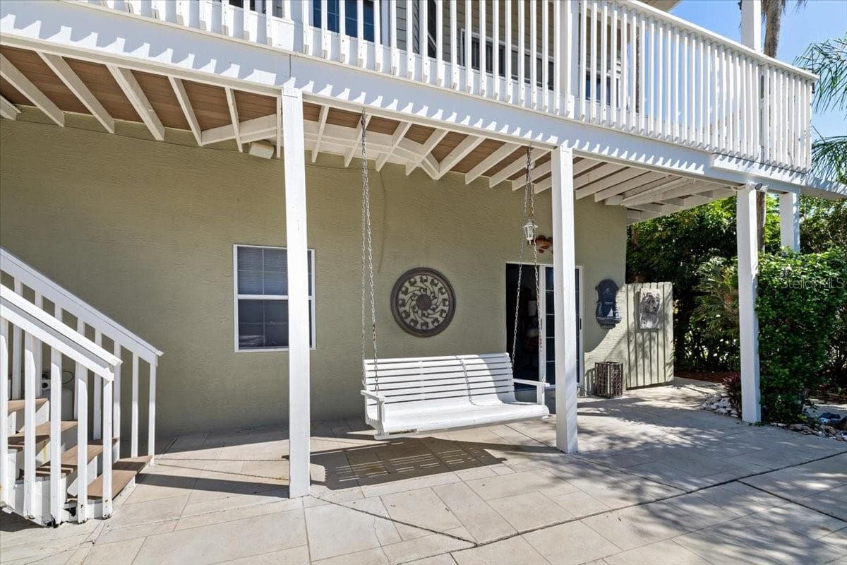 Single Family Residence at 4191 CAMELIA DR, HERNANDO BEACH, photo 41 of 54