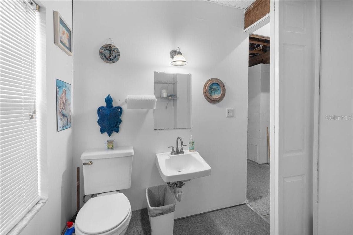Single Family Residence at 4191 CAMELIA DR, HERNANDO BEACH, photo 45 of 54
