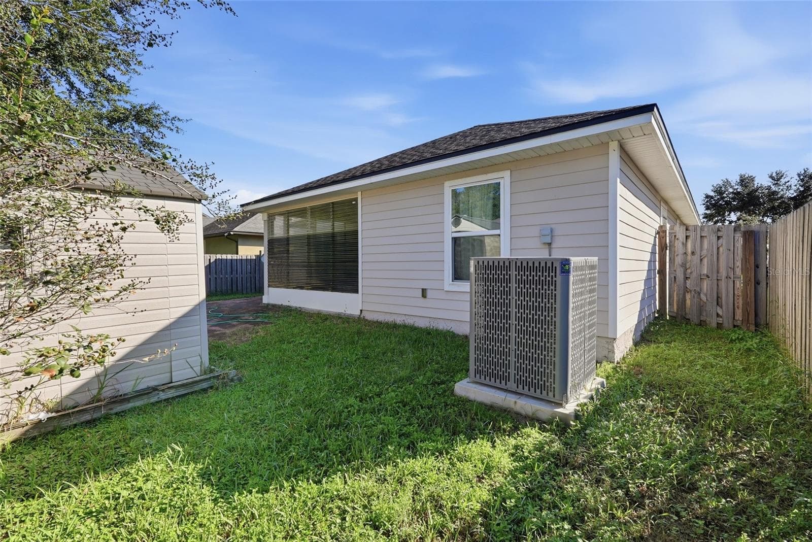 Single Family Residence at 8138 NW 54TH ST, GAINESVILLE, photo 27 of 31