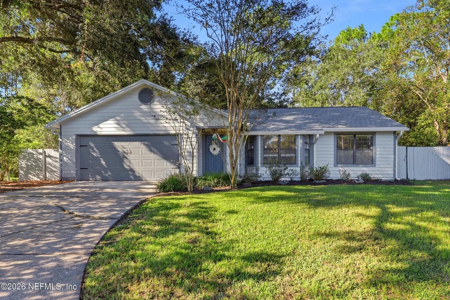 4926 GARDEN MOSS CIR S