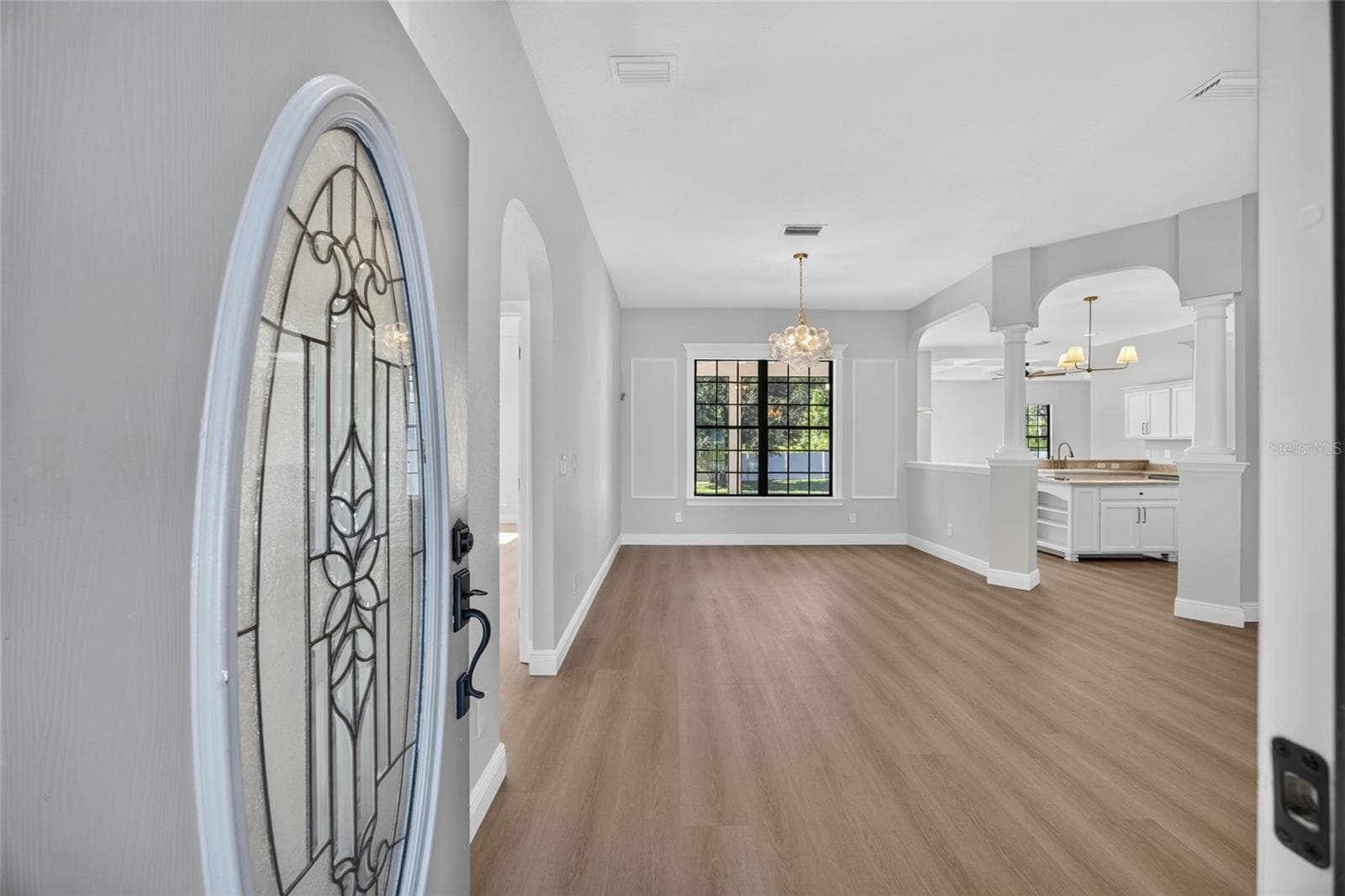 Single Family Residence at 3524 SE 45TH AVE, OCALA, photo 5 of 89