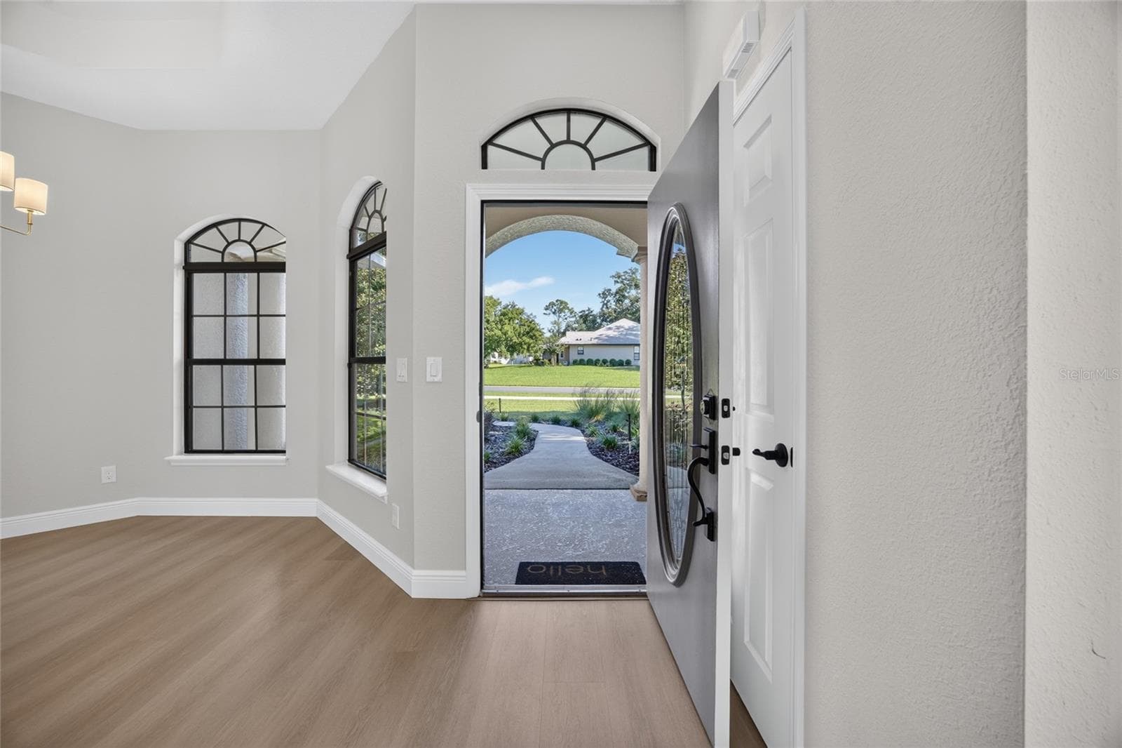 Single Family Residence at 3524 SE 45TH AVE, OCALA, photo 6 of 89