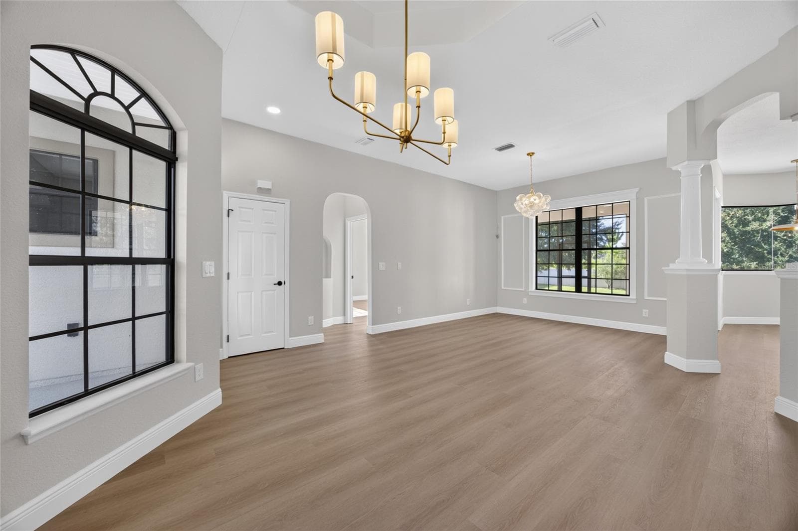 Single Family Residence at 3524 SE 45TH AVE, OCALA, photo 15 of 89
