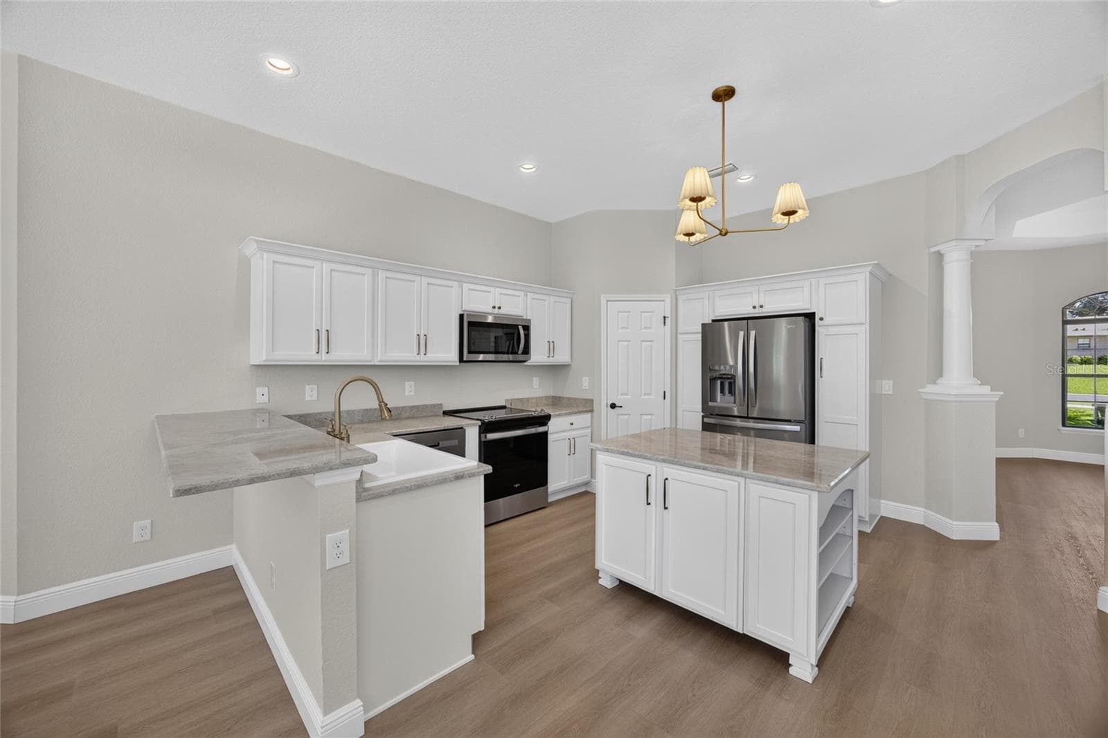 Single Family Residence at 3524 SE 45TH AVE, OCALA, photo 18 of 89
