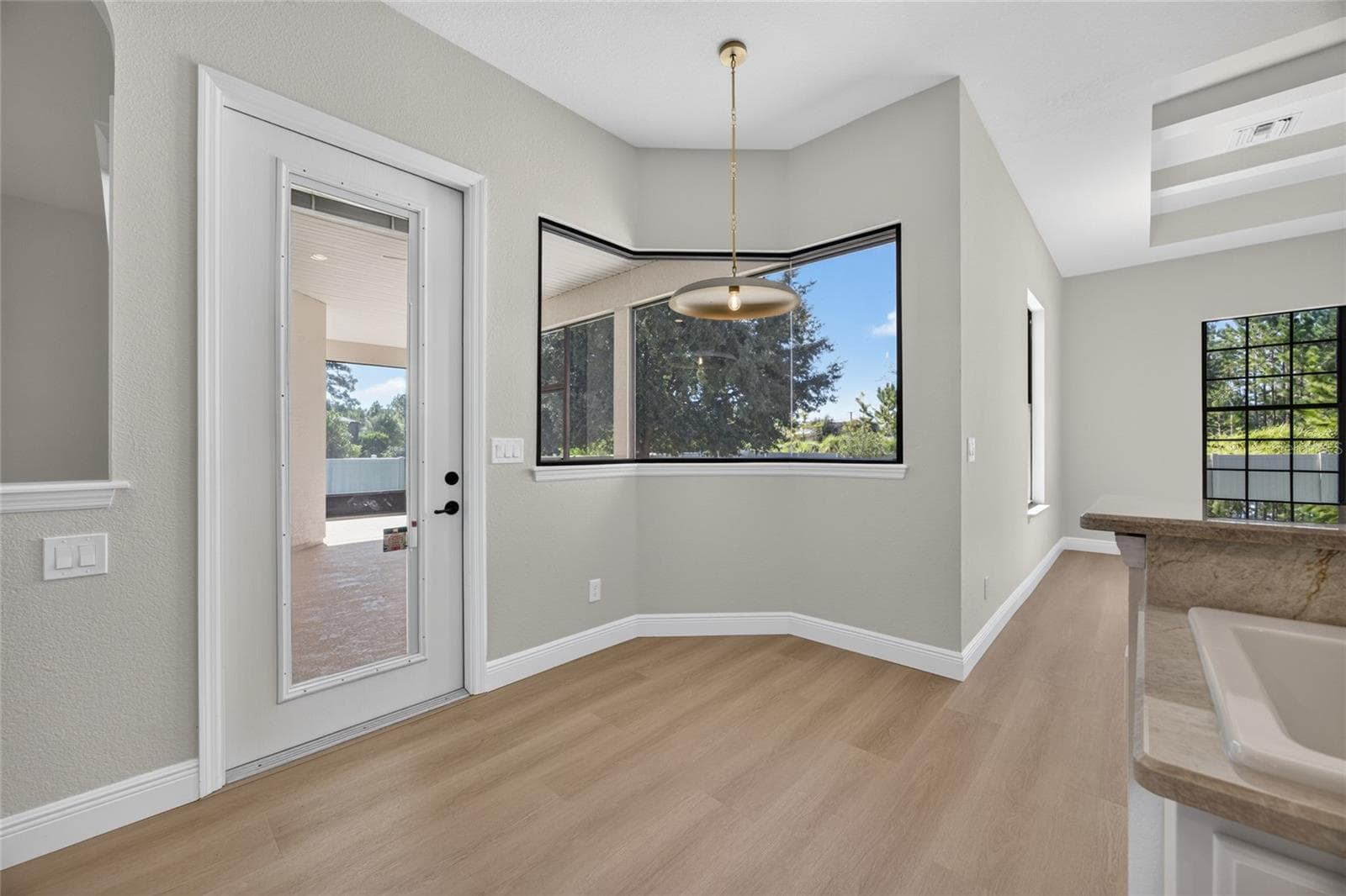 Single Family Residence at 3524 SE 45TH AVE, OCALA, photo 22 of 89