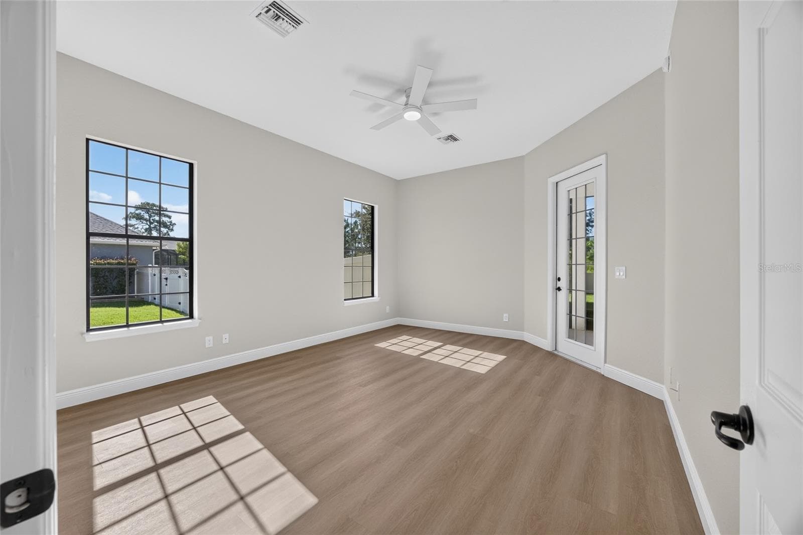 Single Family Residence at 3524 SE 45TH AVE, OCALA, photo 32 of 89