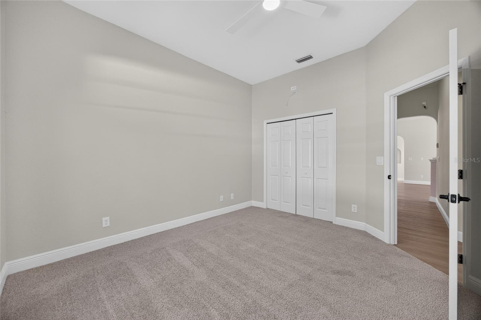 Single Family Residence at 3524 SE 45TH AVE, OCALA, photo 44 of 89