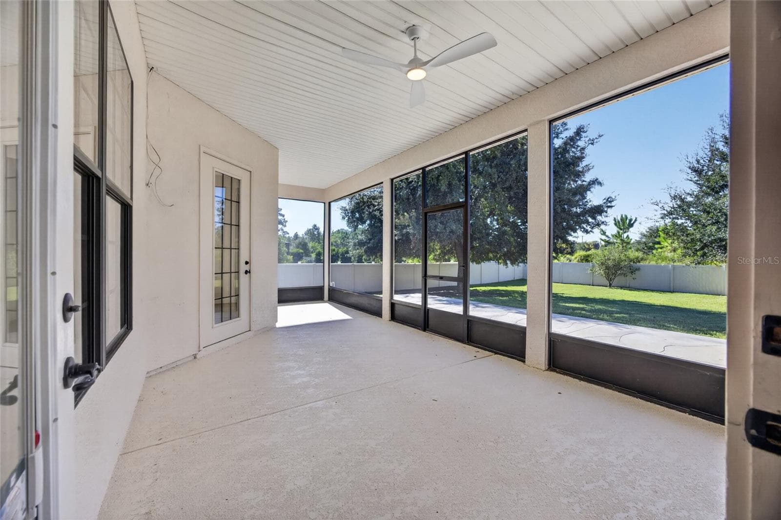 Single Family Residence at 3524 SE 45TH AVE, OCALA, photo 49 of 89