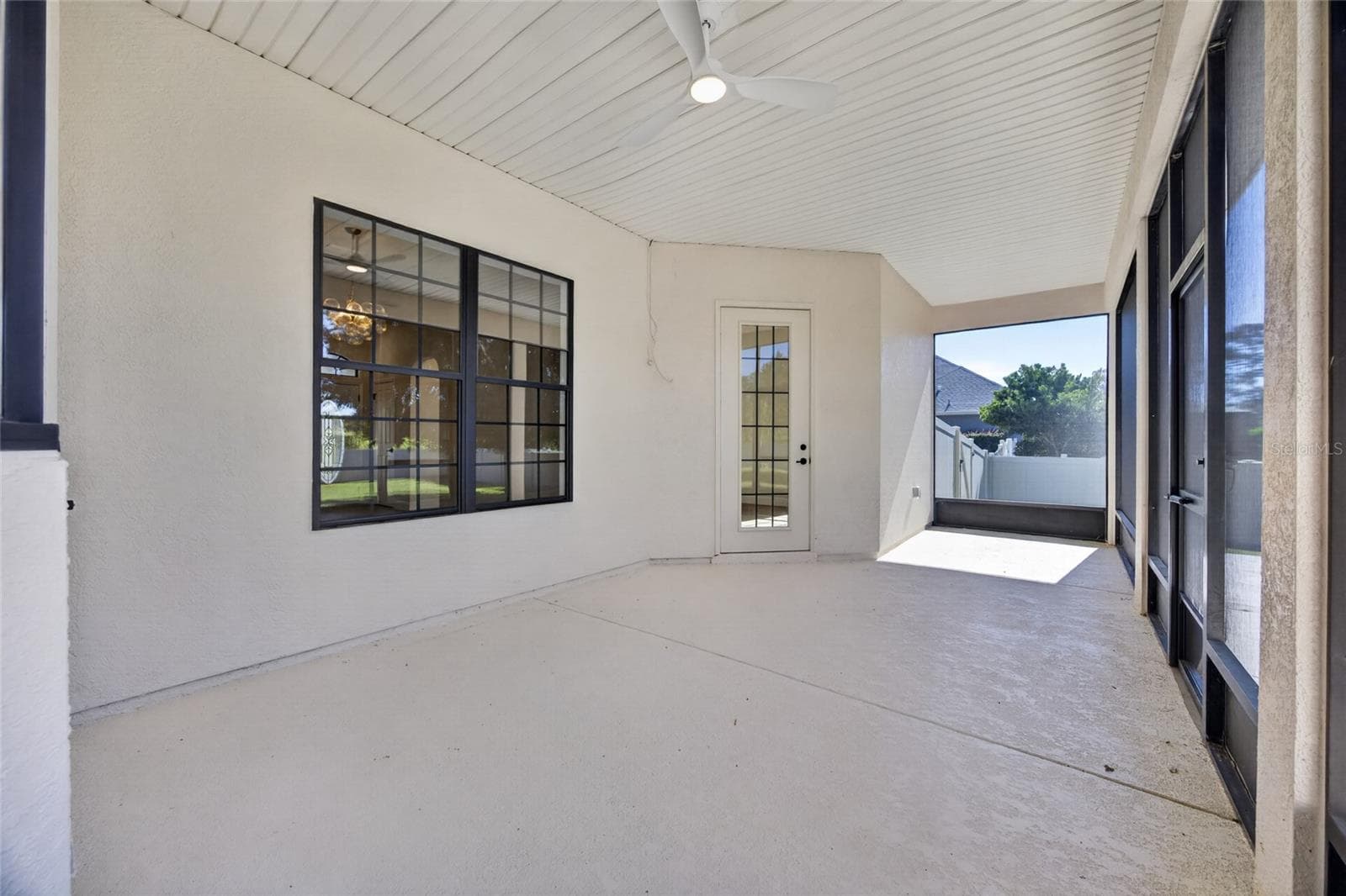 Single Family Residence at 3524 SE 45TH AVE, OCALA, photo 50 of 89